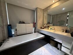 St. Regis Residences (D10), Apartment #585290701